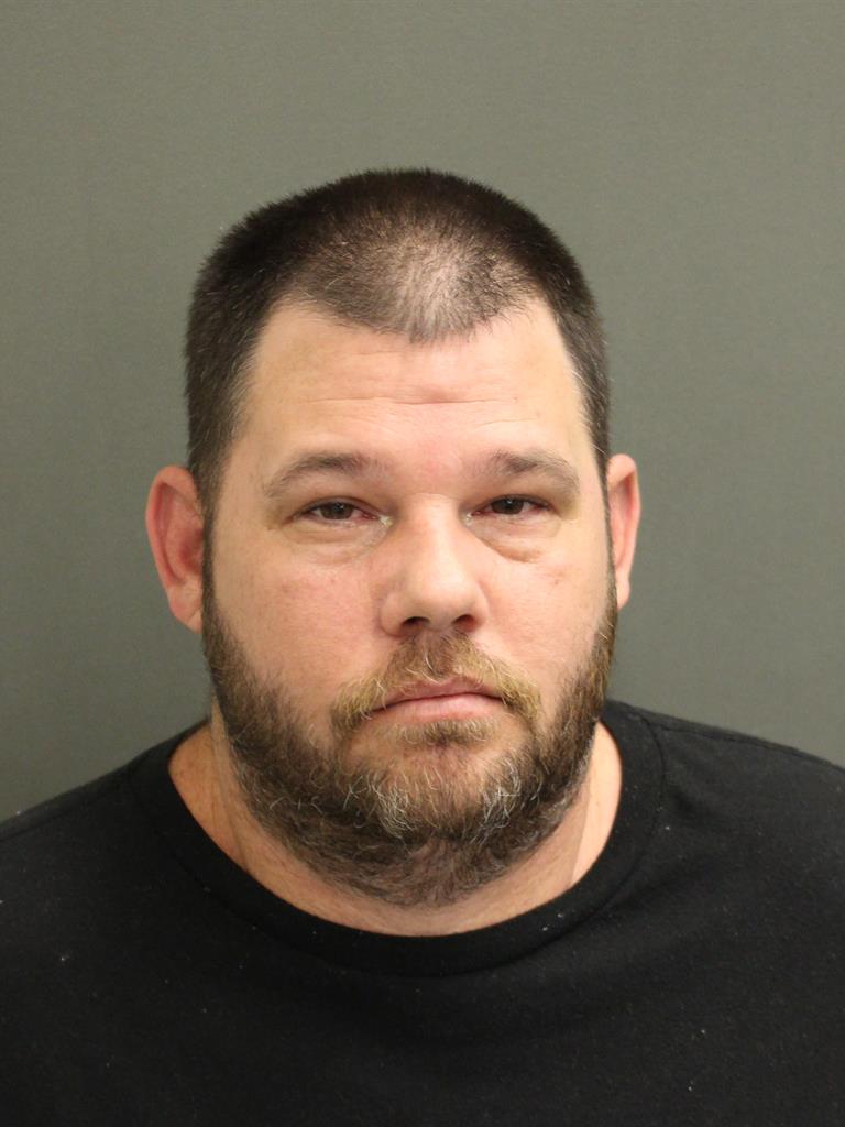  DUSTIN MACNAIR WATS TASSEY Photo Image