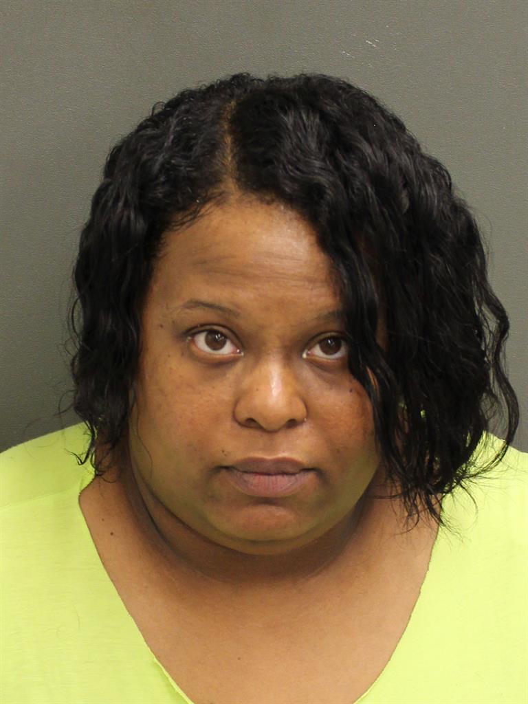  CASEY DANNETTE JOHNSON Photo Image