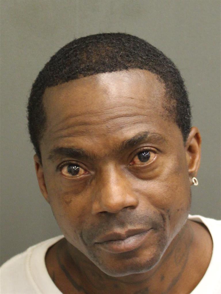AUNDRE LAMAR WILLIAMS Photo Image AUNDRE LAMAR WILLIAMS Photo Image