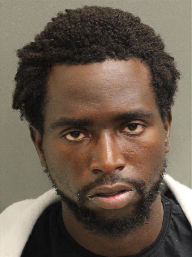  DAMION DEKELL JR JONES Photo Image