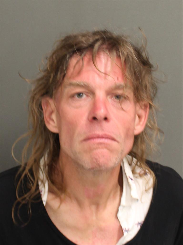  BRENT DOUGLAS BOWMAN Photo Image