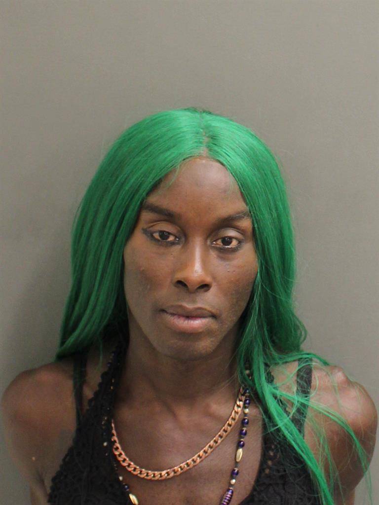  TORIN M BURKE Photo Image