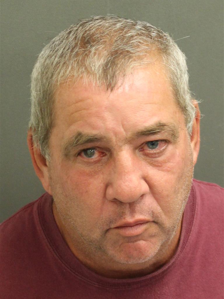  DOUGLAS SCOTT MULL Photo Image