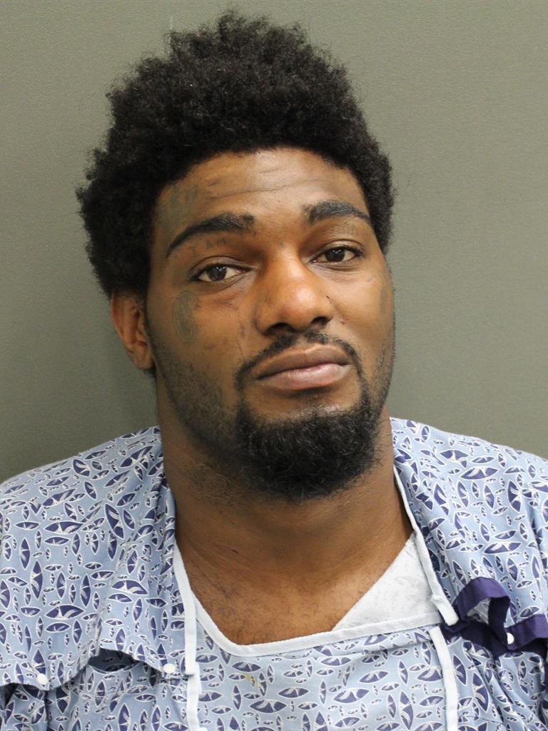  ALEJANDRO ALONZO JR LAURIE Photo Image