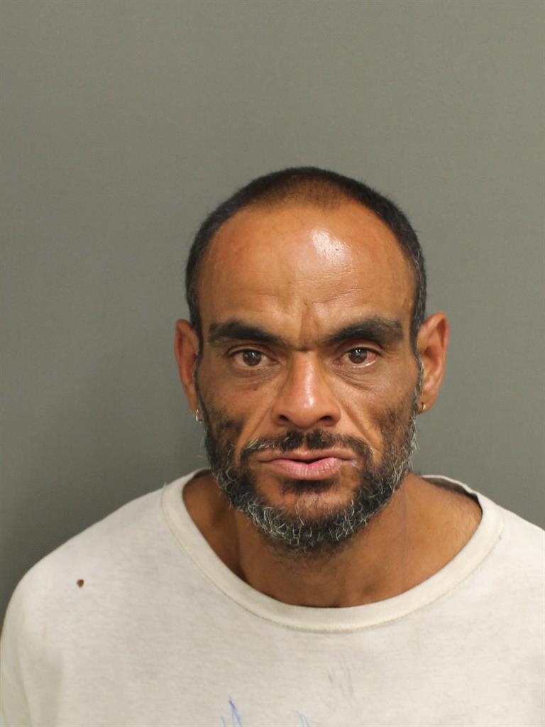  NELSON IVAN FIGUEROA Photo Image