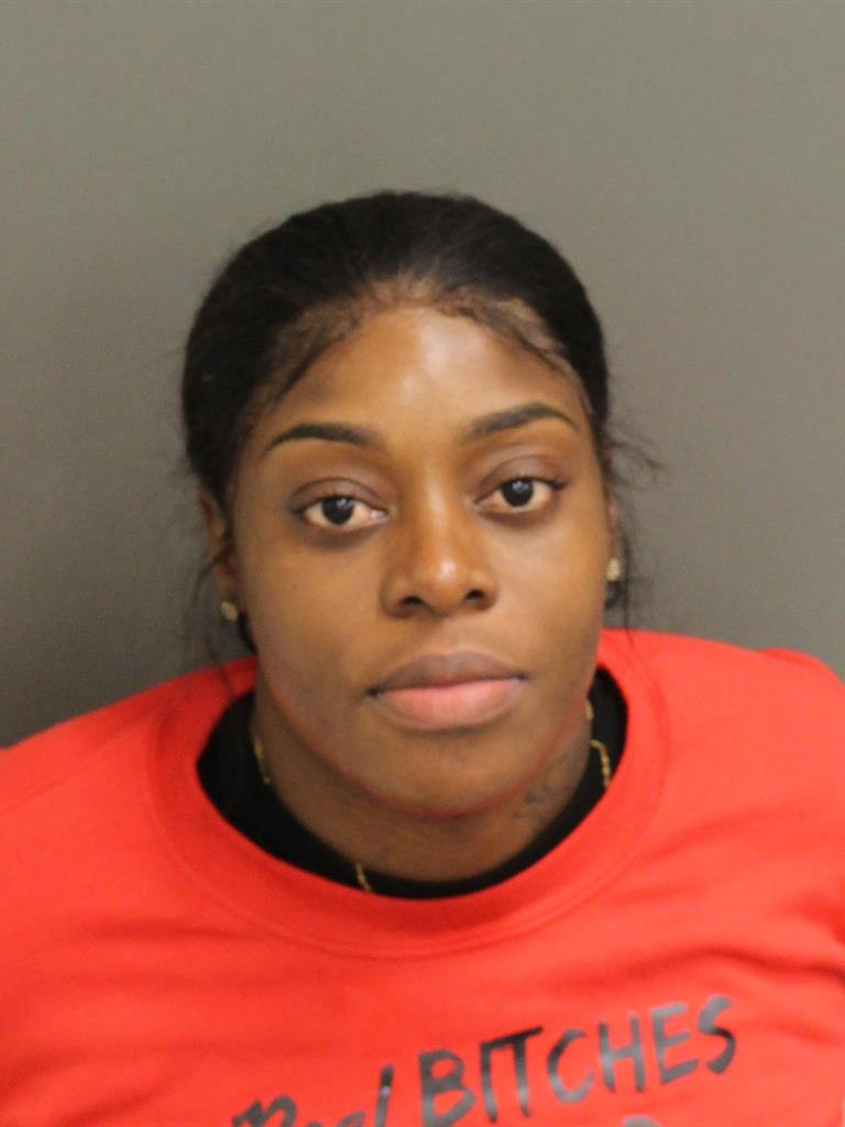  CYNTORIA LAQUAVIOUS WHITE Photo Image