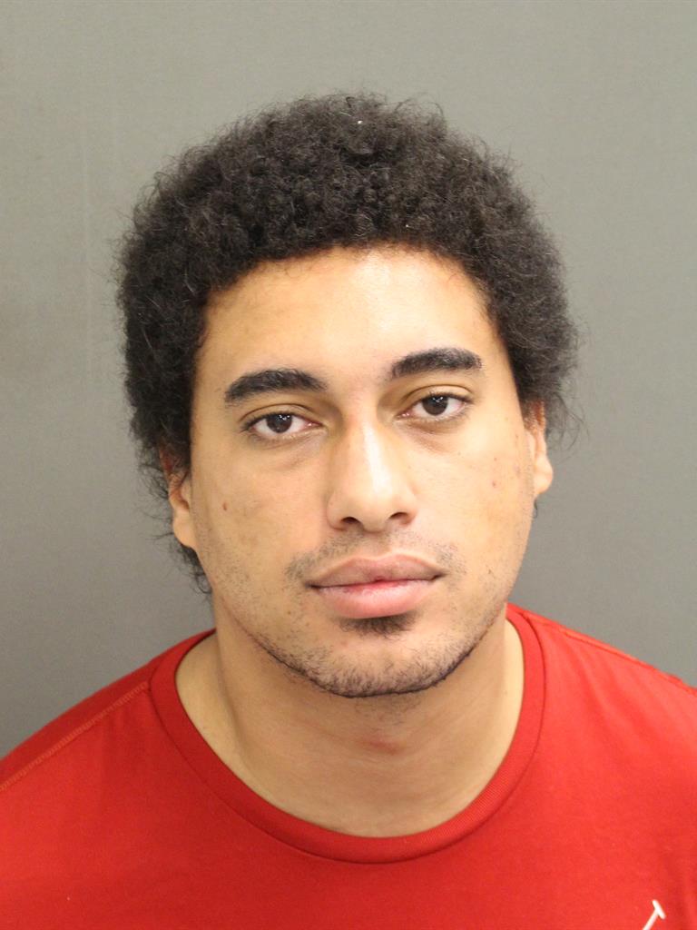  MATTHEW GAWRON Photo Image