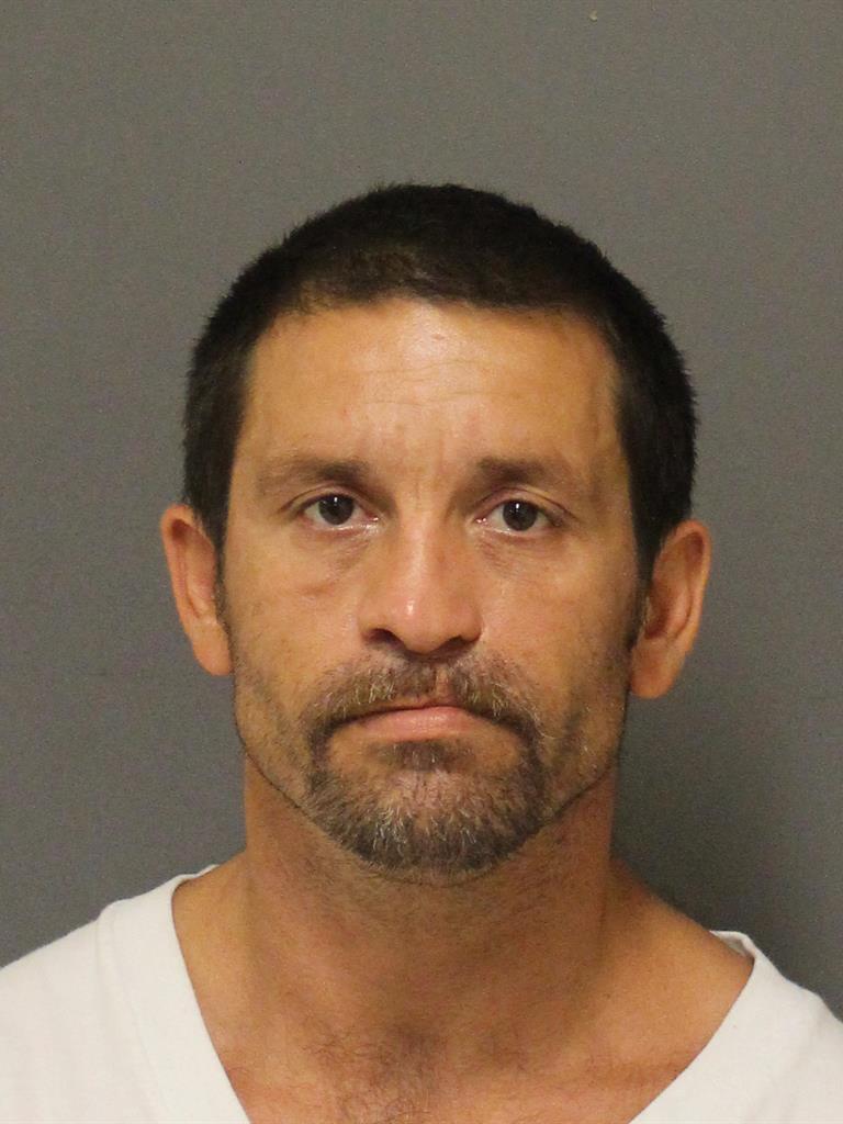  NICOLAS JUSTIN VELOQUIO Mugshot / County Arrests / Orange County Arrests