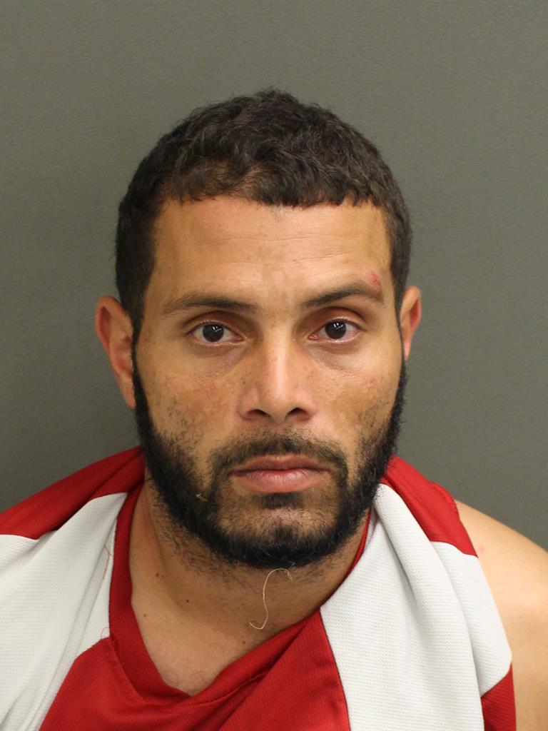  ELIAS MARTINEZ Photo Image