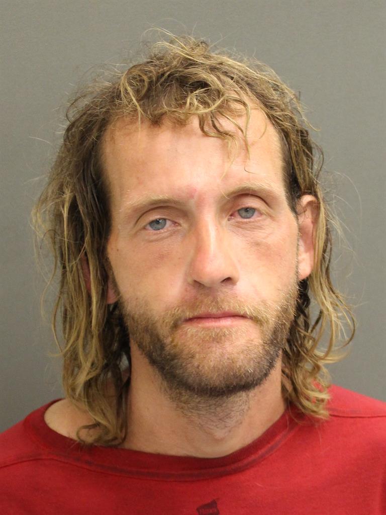  STEPHEN MCCARTER Photo Image