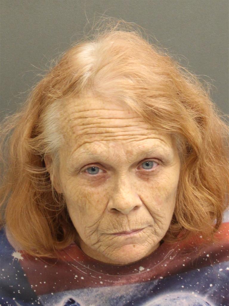  SHEREE JOANNA JOHNSON Photo Image