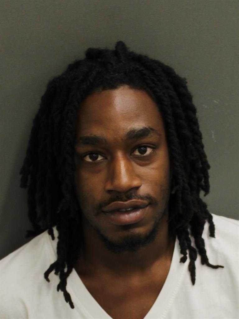  RASHOWN LEROY HUTCHINS Photo Image