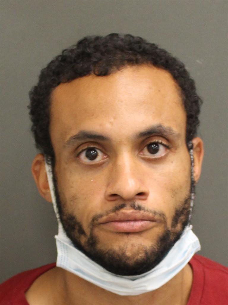  SEBASTIAN LUISMARTIN FERNANDEZ Photo Image