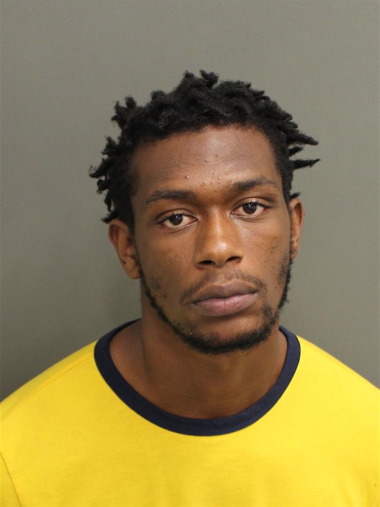  JARTAVIOUS JERMAINE INGRAM Photo Image