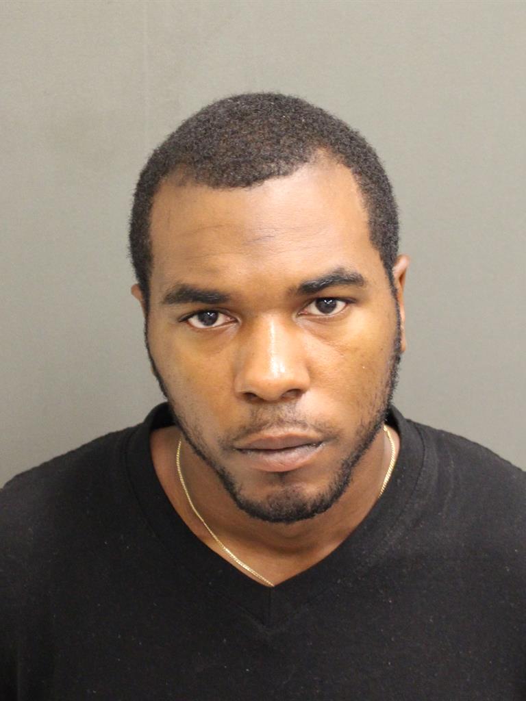  GILMORE EUGENE ROBINSON Photo Image