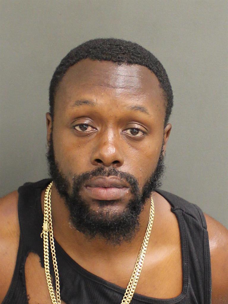  MARCUS RYAN DALLAS Photo Image