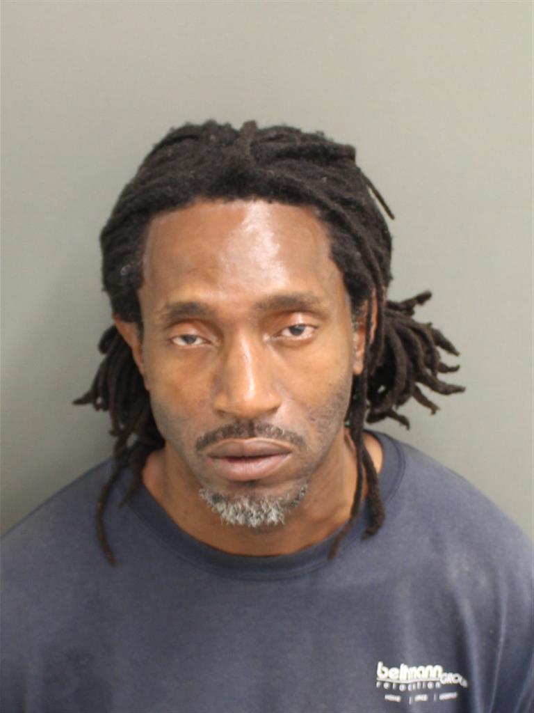  KORTNEY RYAN ROZIER Photo Image