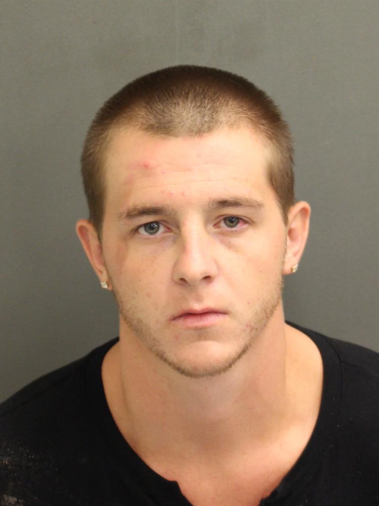  JACOB EDWARD SCOTT Photo Image