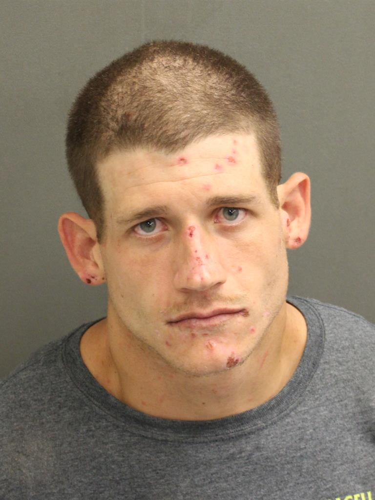  ELISHIA PHILLIP CHANDLER Photo Image