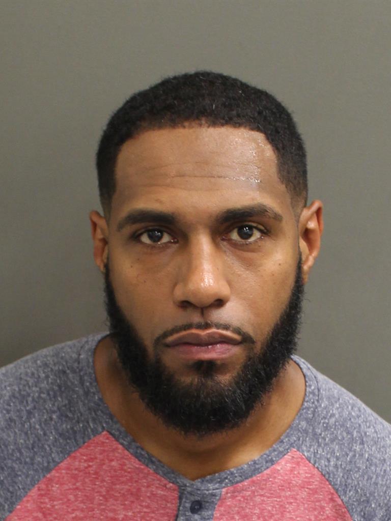  JESUS SCOTT RAMOS Photo Image