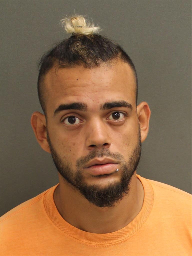  JAVIER ENRIQUE SILVALOPEZ Photo Image