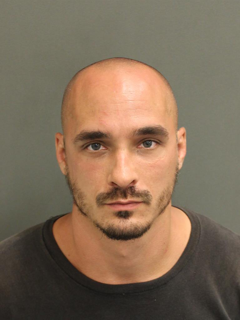  ARTHUR DEAN DONTON Photo Image