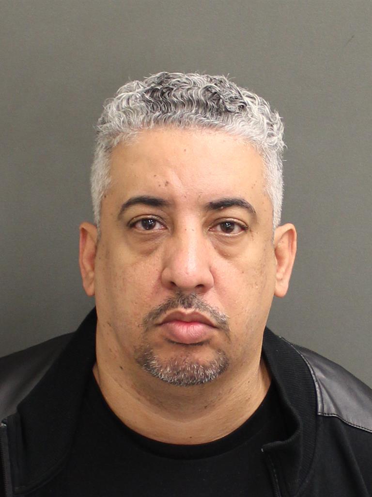  ESTEBAN GARCIA Photo Image