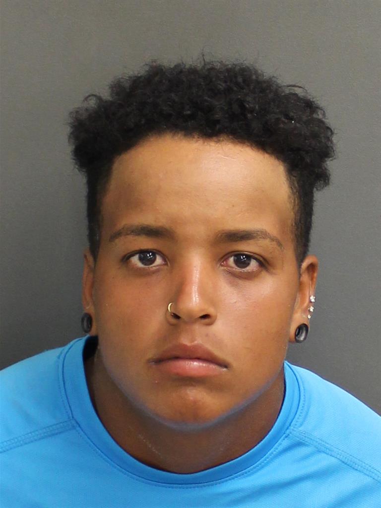  TAYSHARELIZ OSSORIOSANABRIA Photo Image