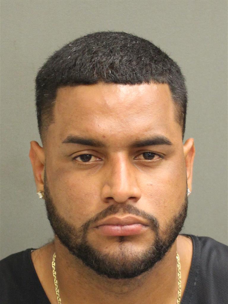  ROBERTO ROSARIOPACHECO Photo Image