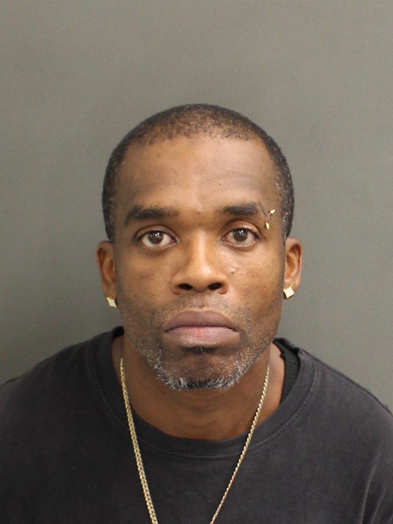  VORNE EUGENE MATTHEW Photo Image