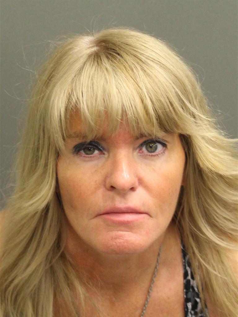  WENDY LEA HOWARD Photo Image