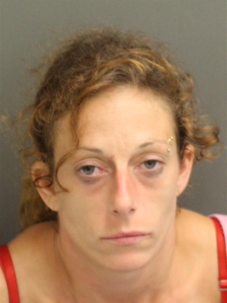  STEPHANIE JACKSON Photo Image