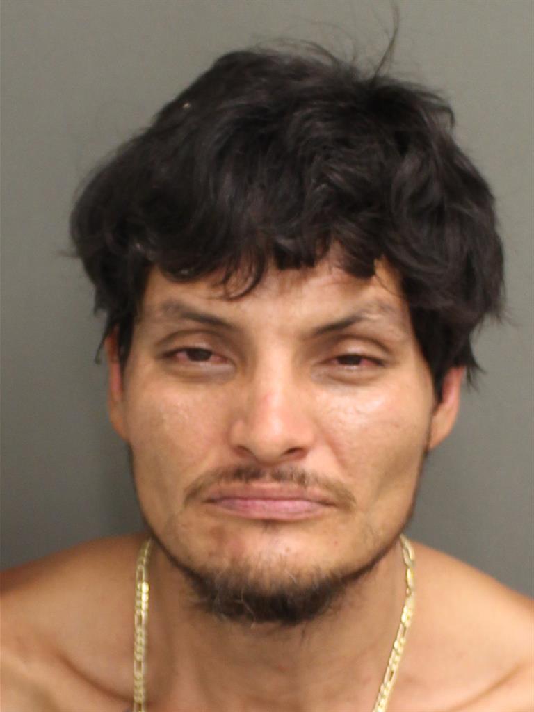  ROLANDO ESPINOZA Photo Image