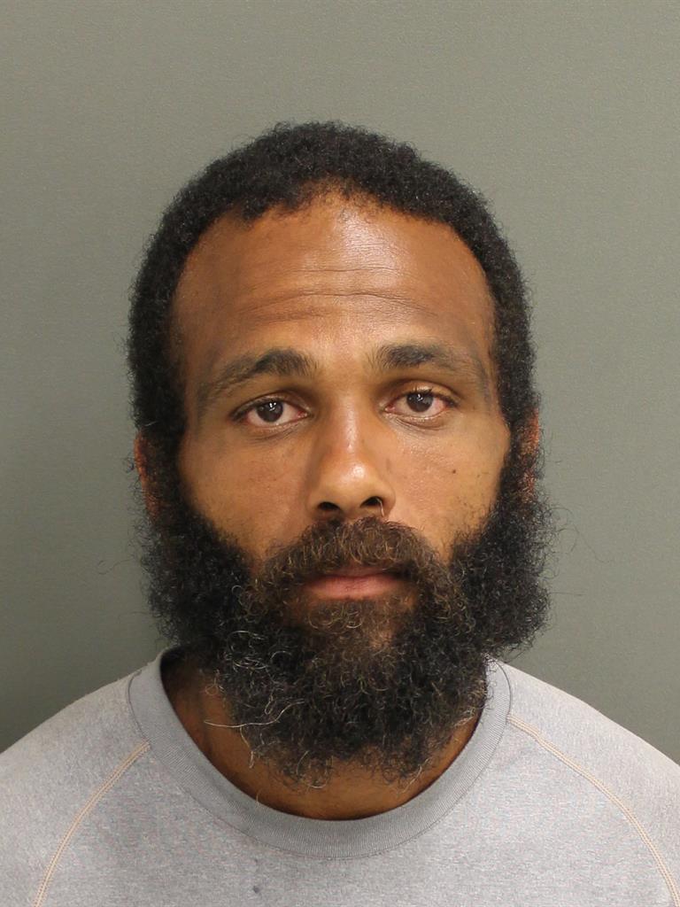  ALEXIS M MULLINS Mugshot / County Arrests / Orange County Arrests