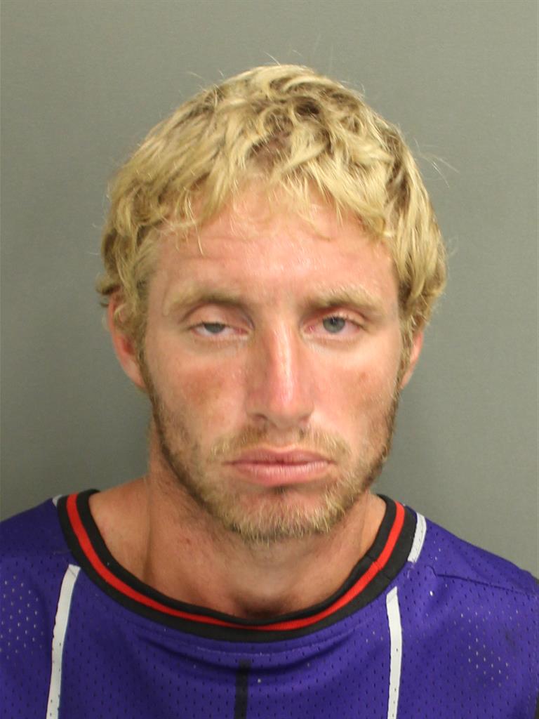  CLAYTON ROBERT OLIVER Photo Image