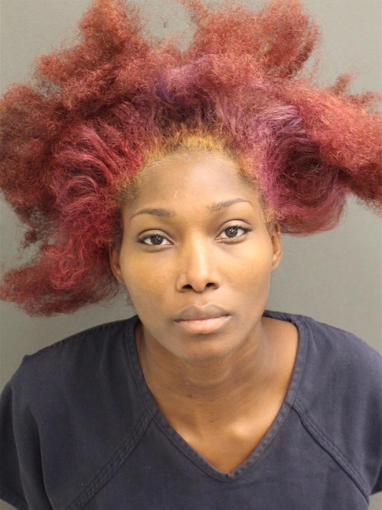  COURTNEY S HOWARD Photo Image