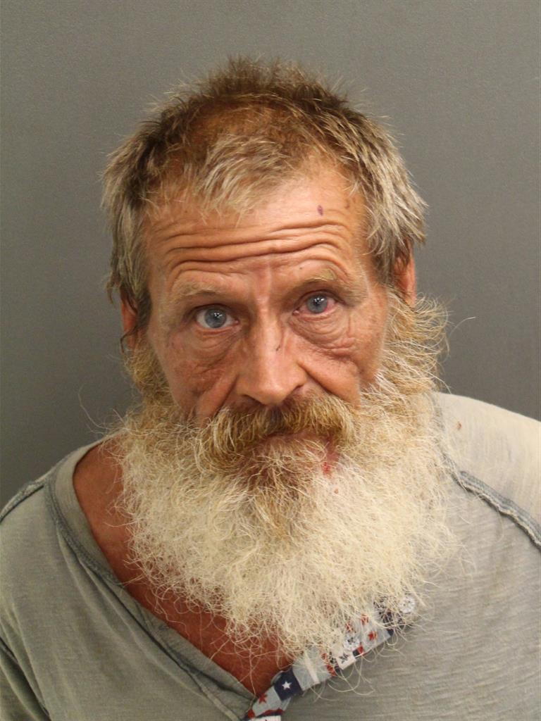  DENNIS  II TYNER Photo Image