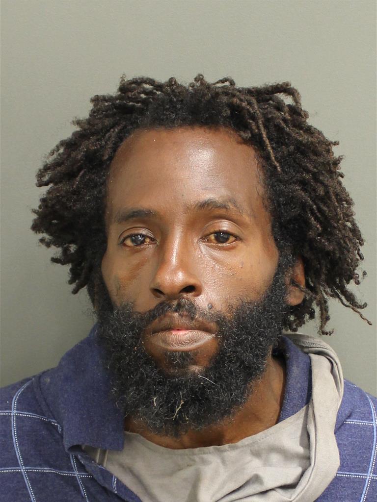  BILLY  JR ROBINSON Photo Image