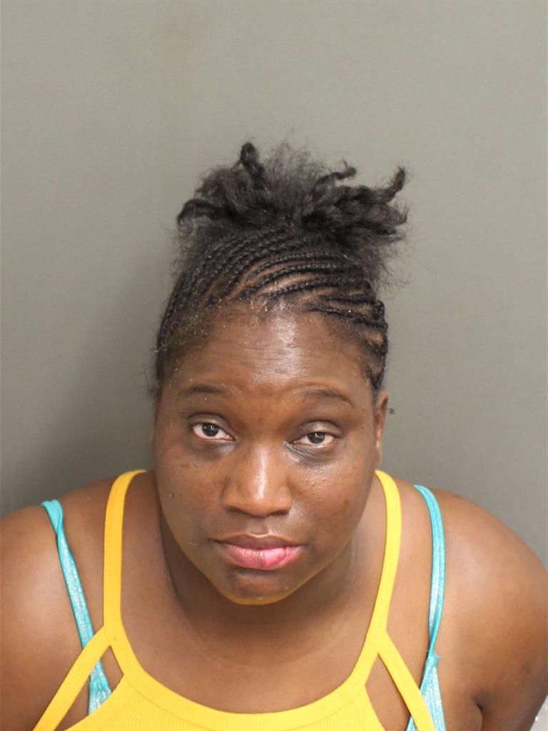  CHARMAYNE TANEI ANTHONY Photo Image