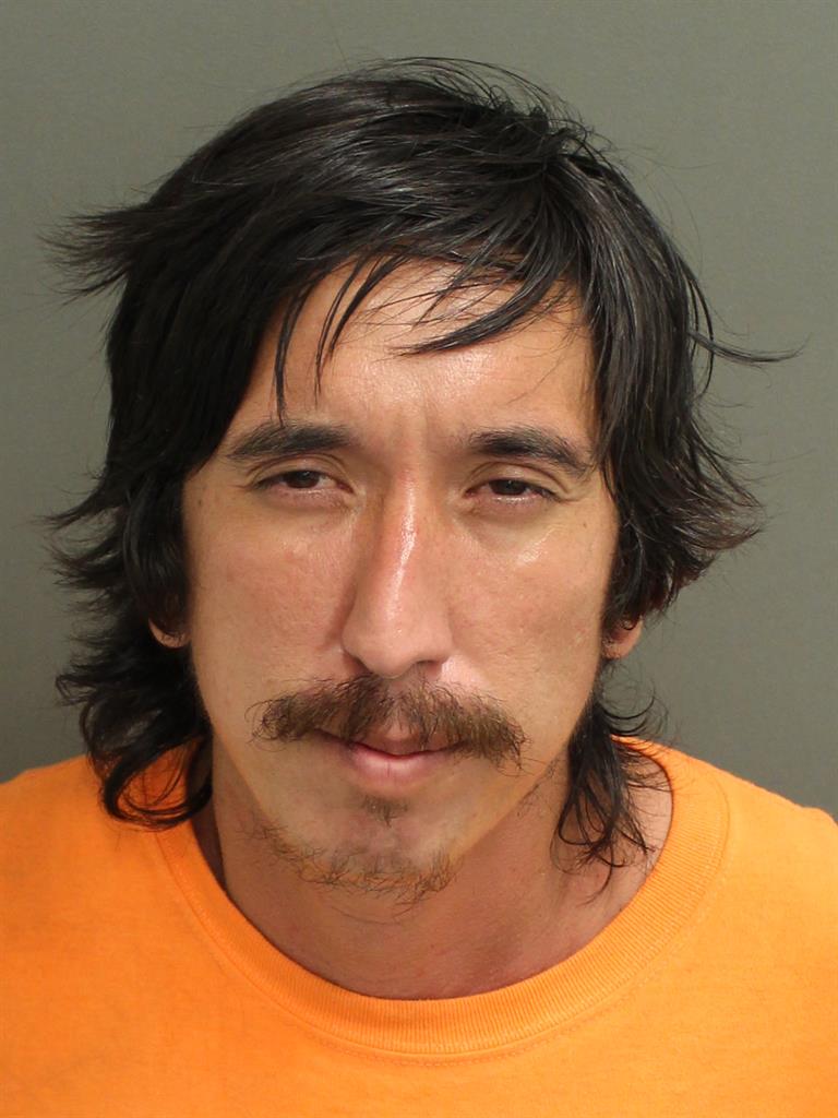  EDDIE YADDOW Photo Image