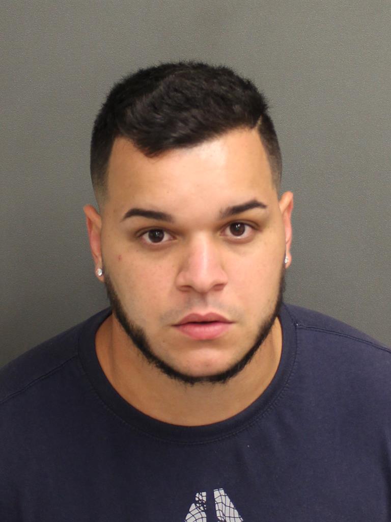  LEONEL MARMOLEJOSMENDEZ Photo Image