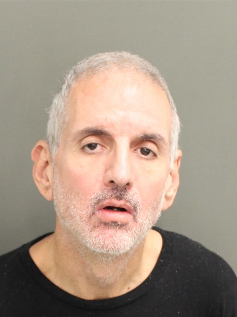  RICHARD RIERA Photo Image