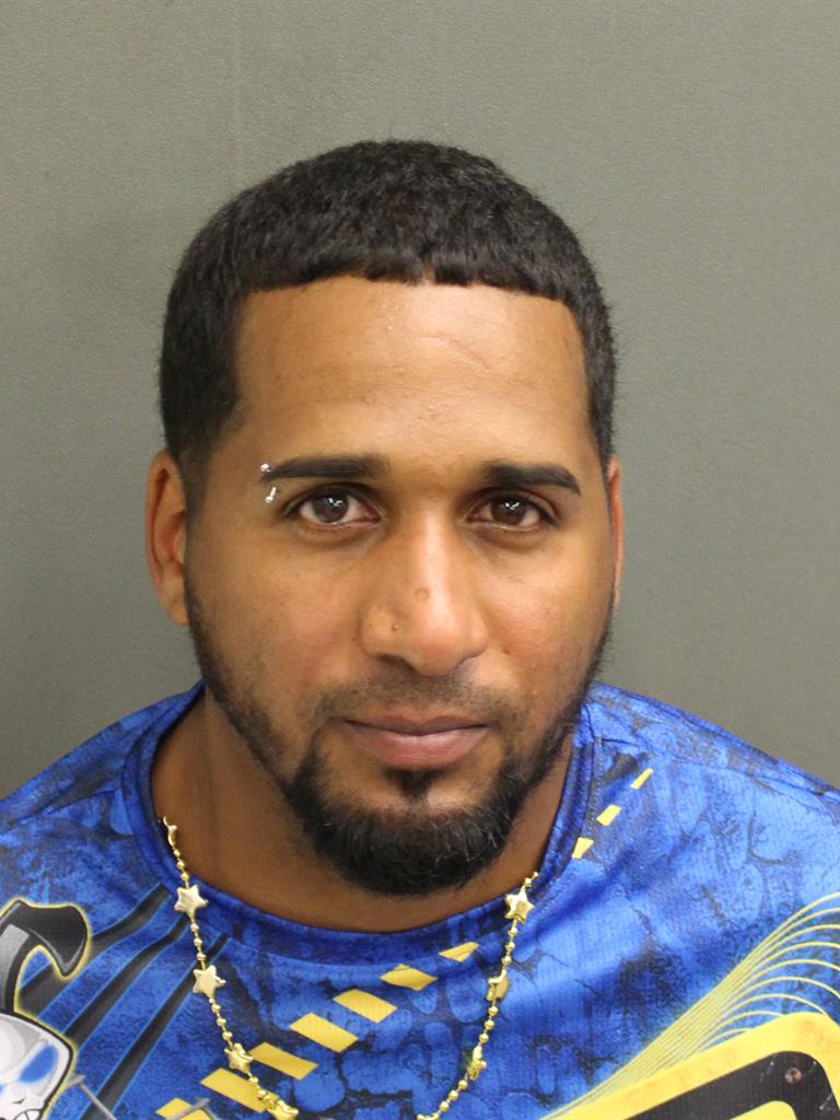  PEDRO LOPEZ Photo Image