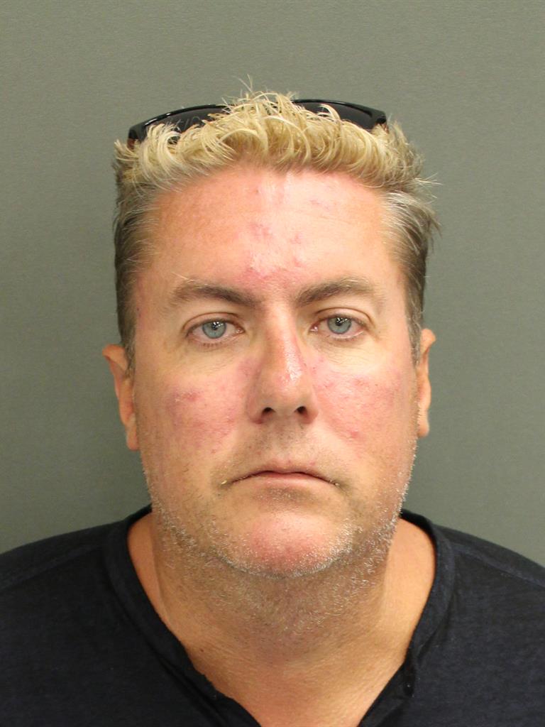  KEITH INGERSOLL Photo Image