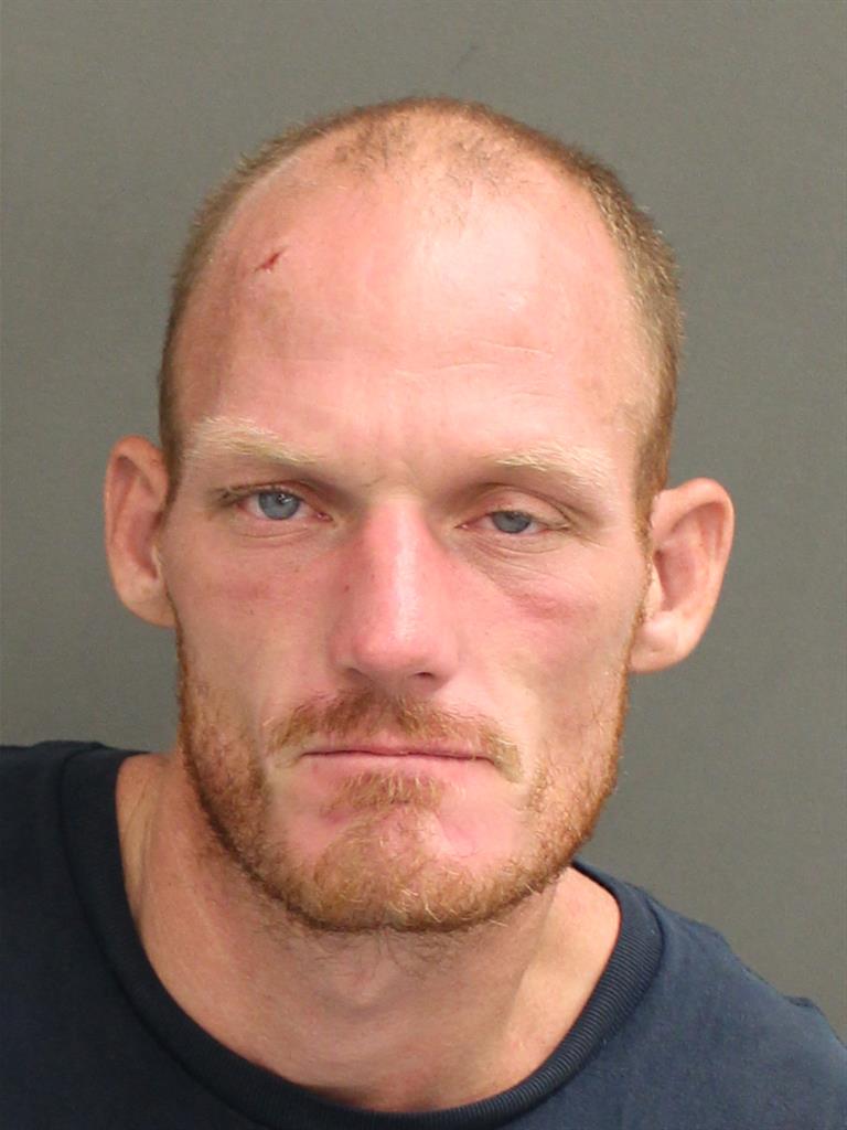  FRANKIE GENE JR BECK Photo Image