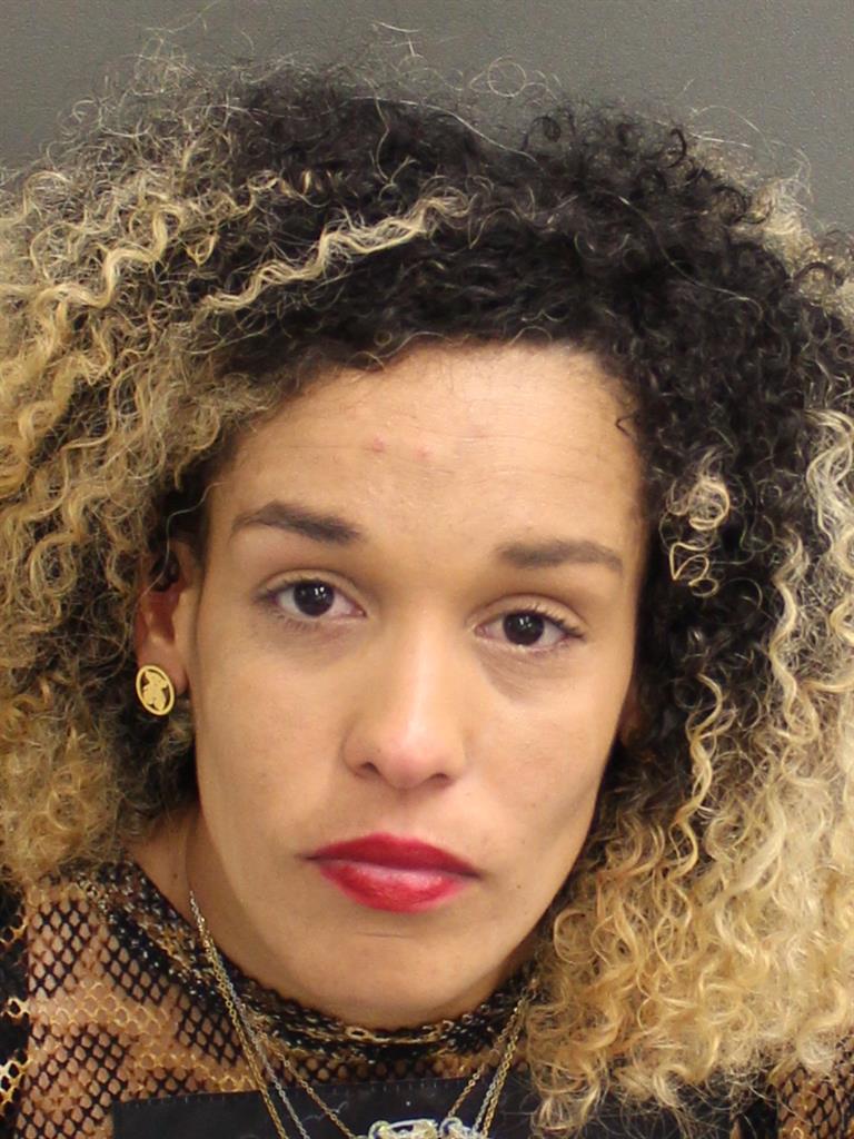  KATRIA MARI ALEQUINOLIVENCIA Photo Image