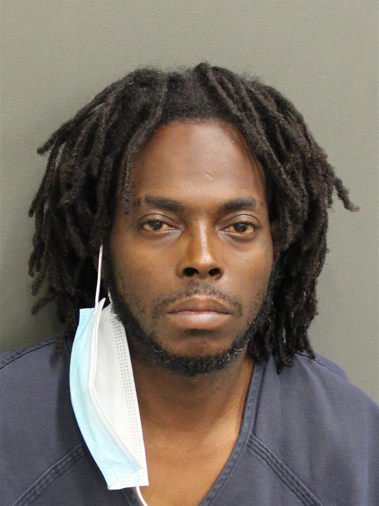  ALBERT A JR WILLIAMS Photo Image