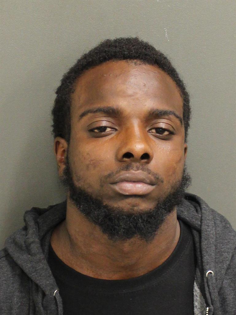  THOMAS LOUIS JR SOMMERVILLE Photo Image