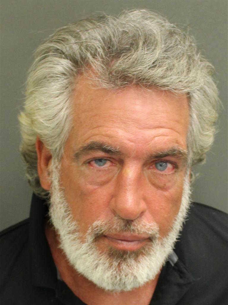  STEPHEN SAMUEL ZOYA Mugshot / County Arrests / Orange County Arrests