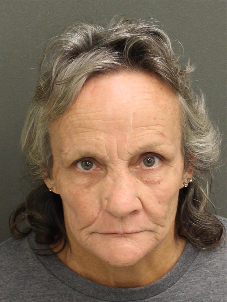  ALICE TEMPLE Photo Image